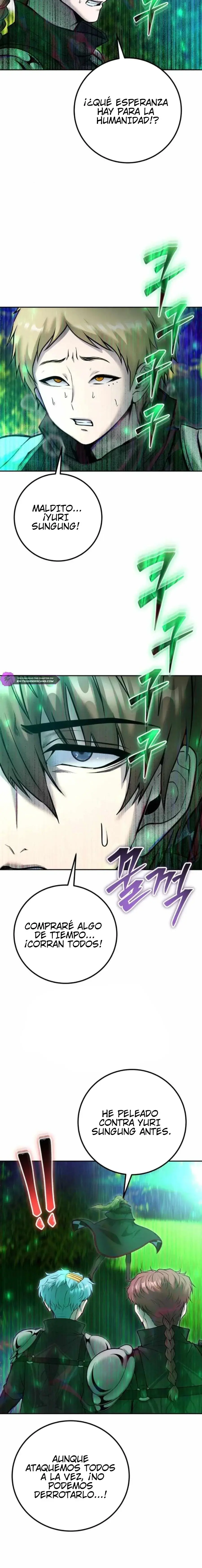 Capitulo 66 page 9