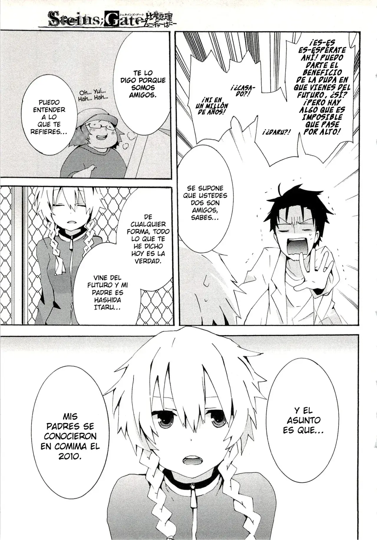 Capitulo 2 page 30