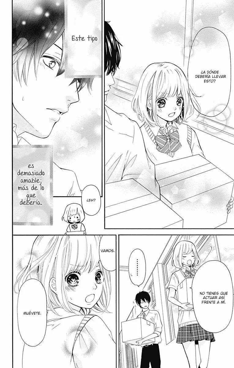Capitulo 1 page 29