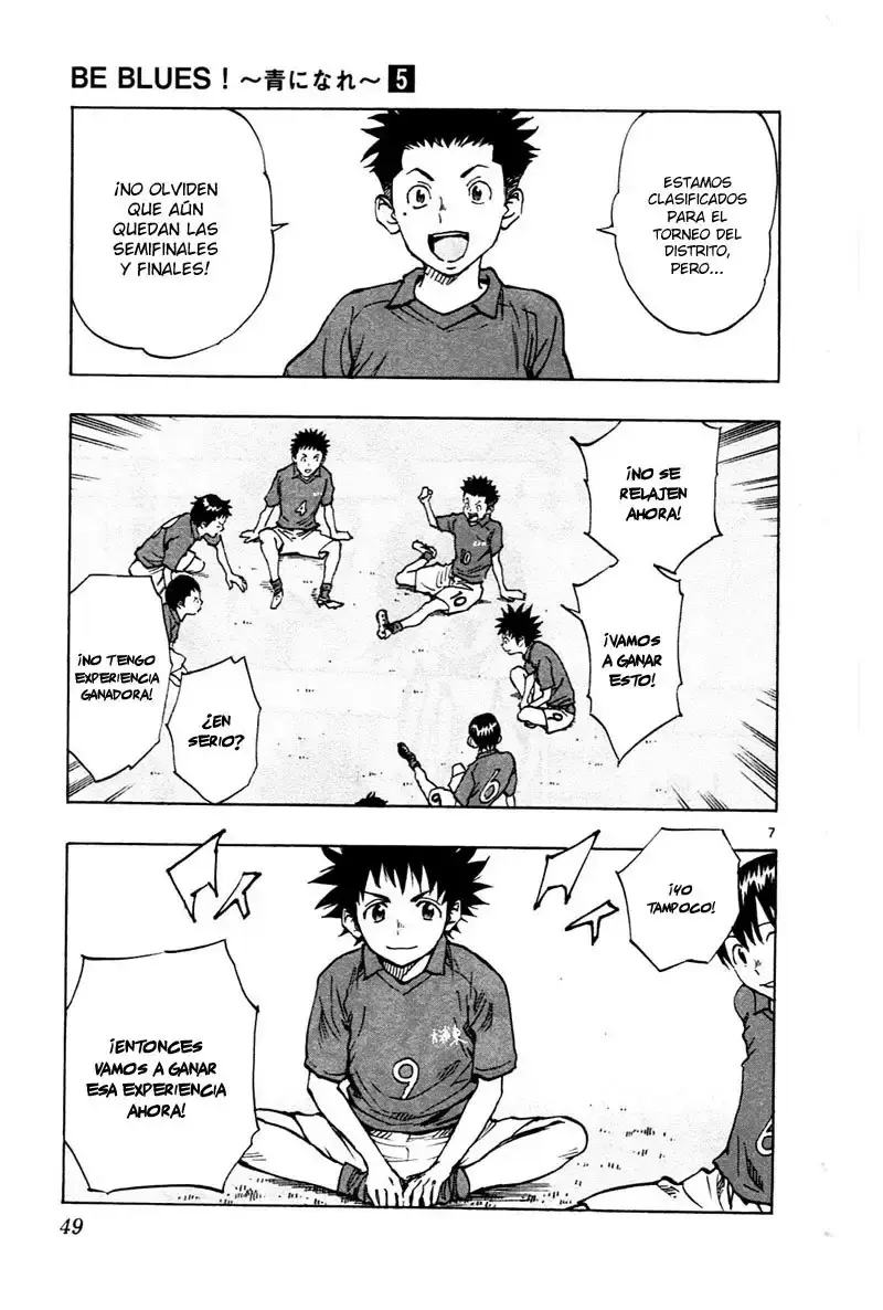 Capitulo 40 page 9