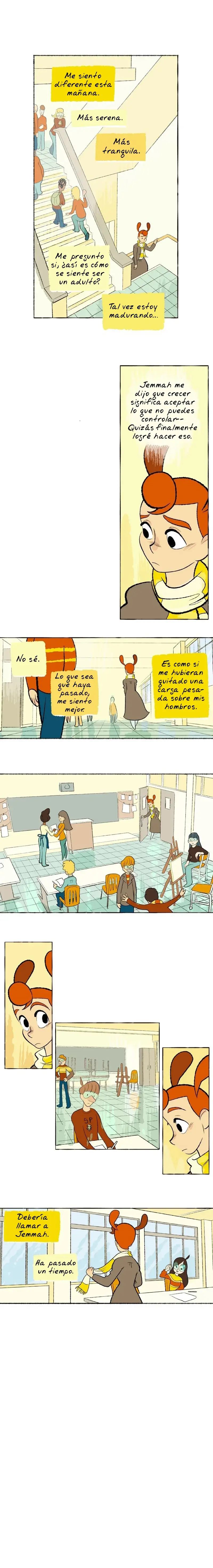 Capitulo 109 page 2