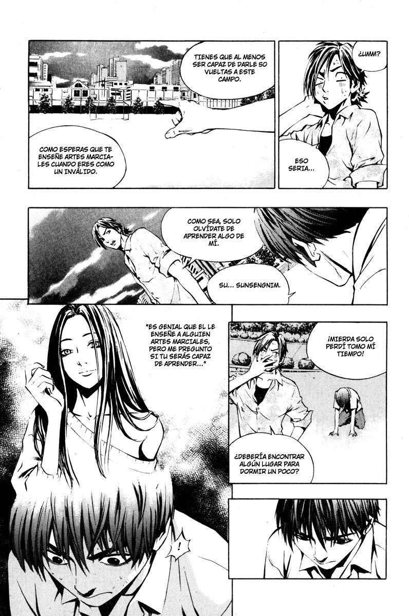 Capitulo 9 page 19