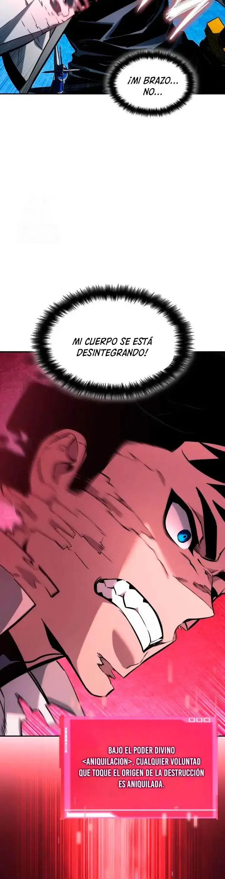Capitulo 157 page 3