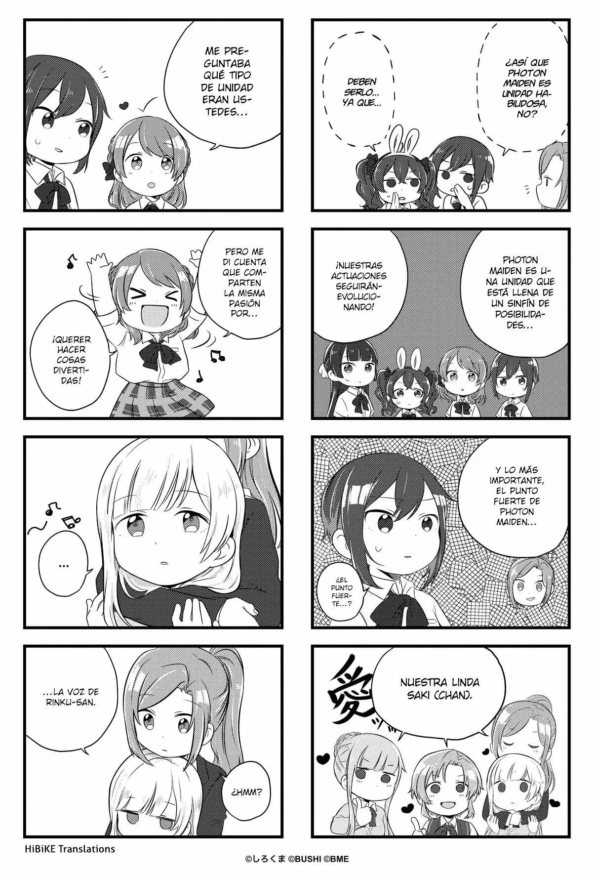 Capitulo 3 page 5