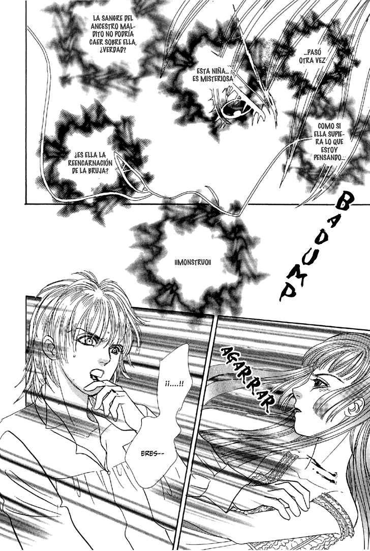 Capitulo 6 page 31