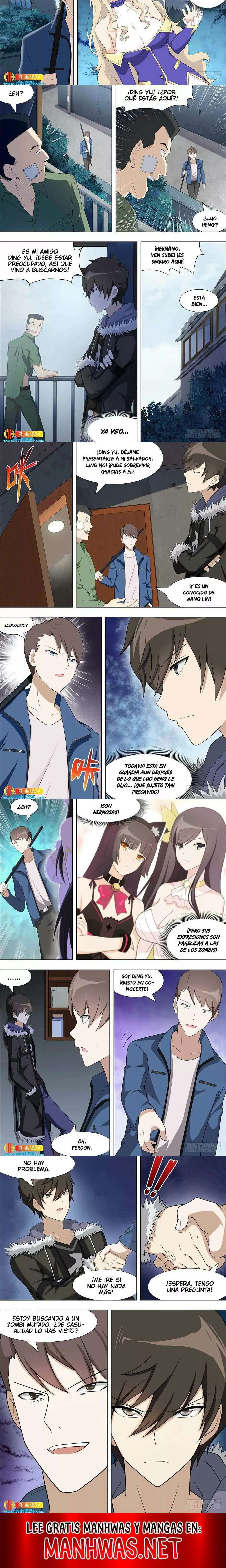 Capitulo 90 page 3
