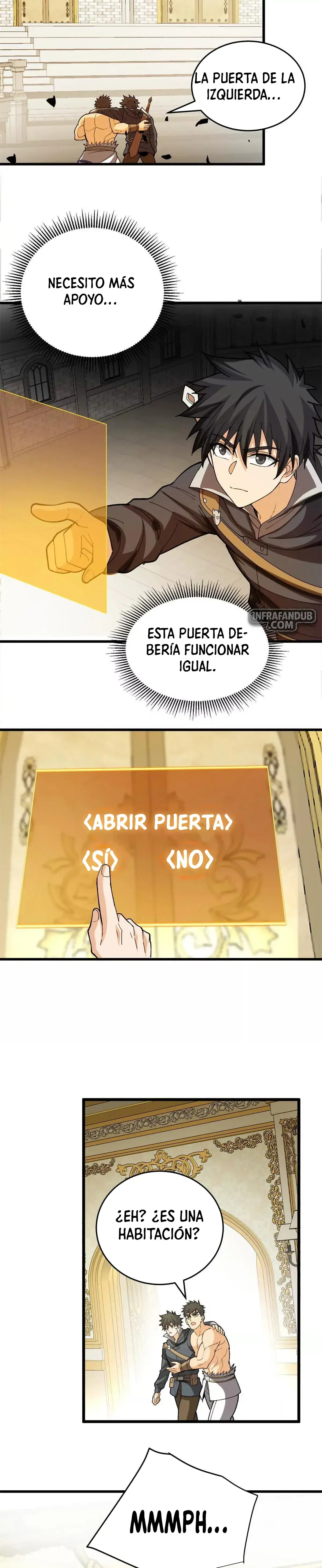 Capitulo 137 page 7