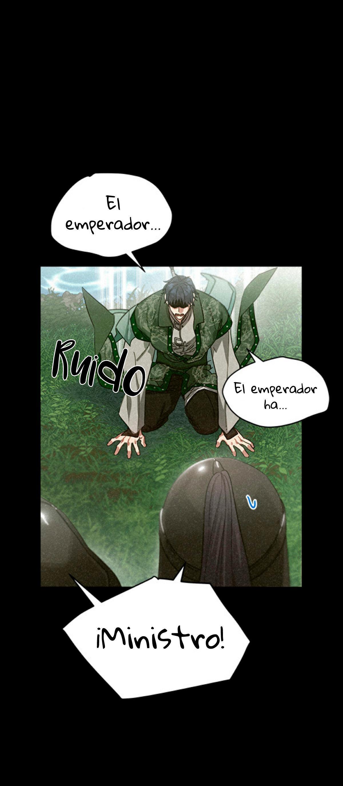 Capitulo 29 page 6