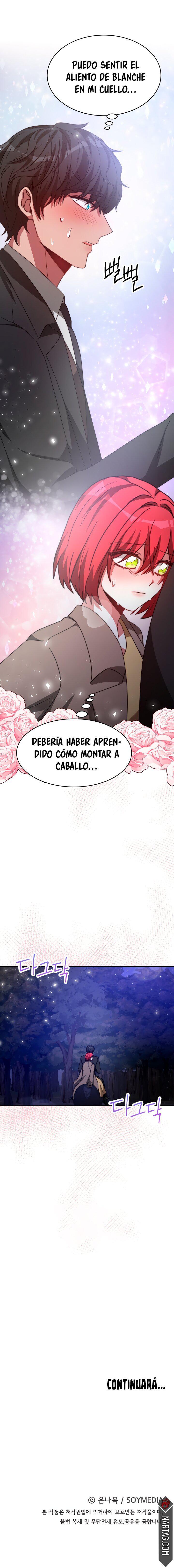 Capitulo 28 page 23