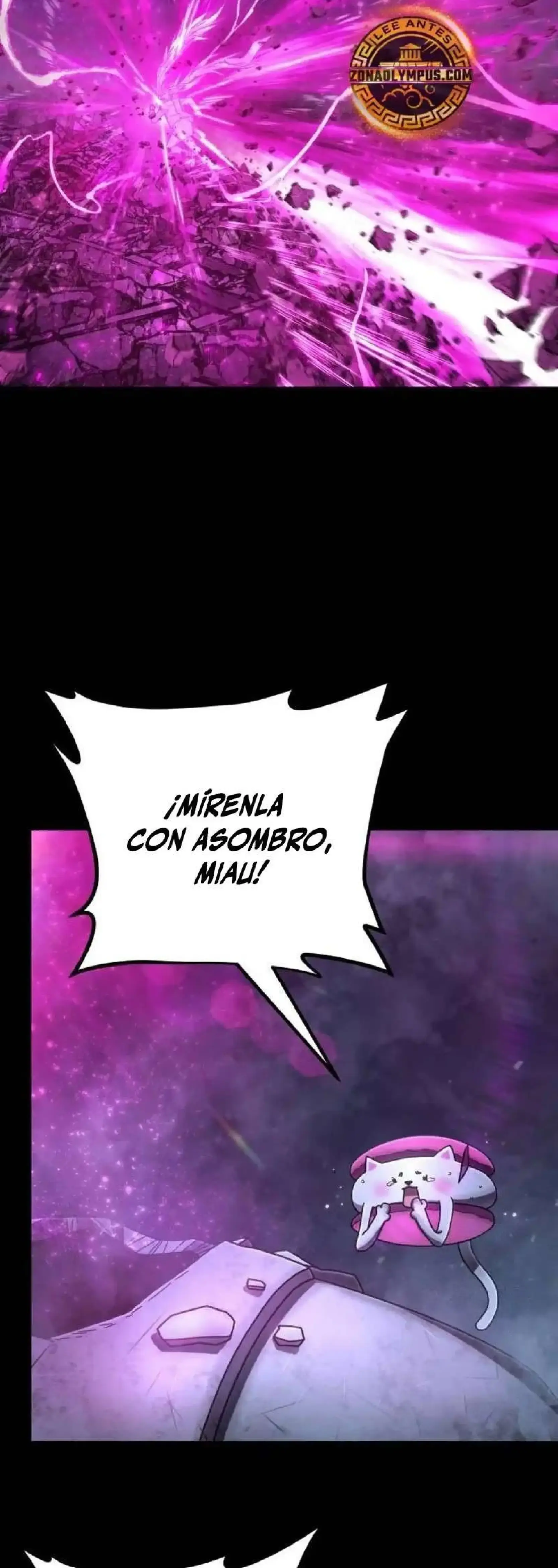Capitulo 158 page 39