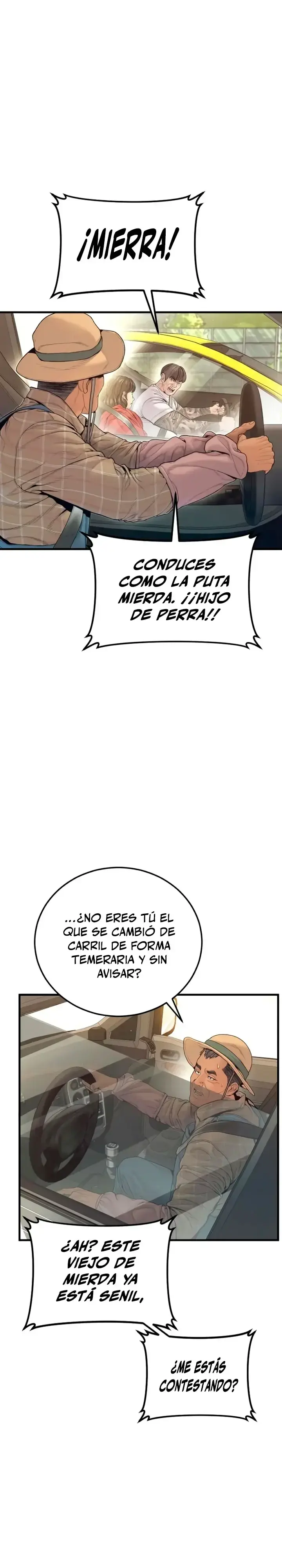 Capitulo 243 page 39