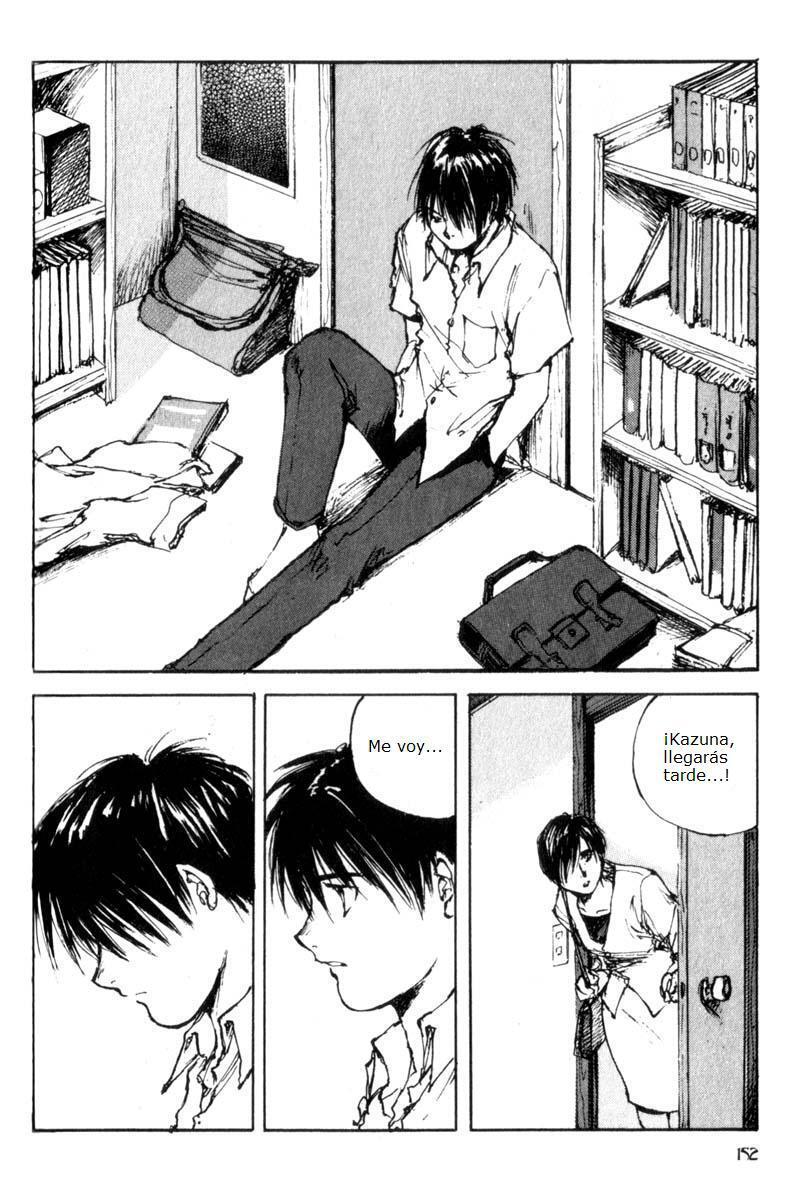 Capitulo 12 page 2