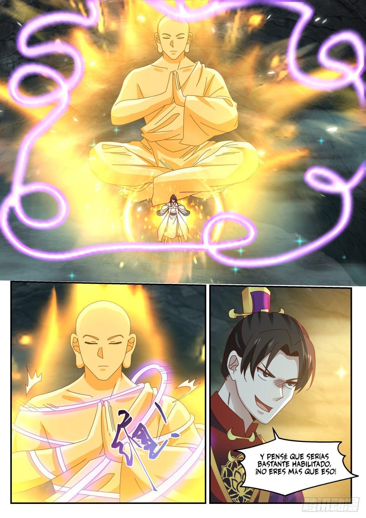 Capitulo 37 page 13