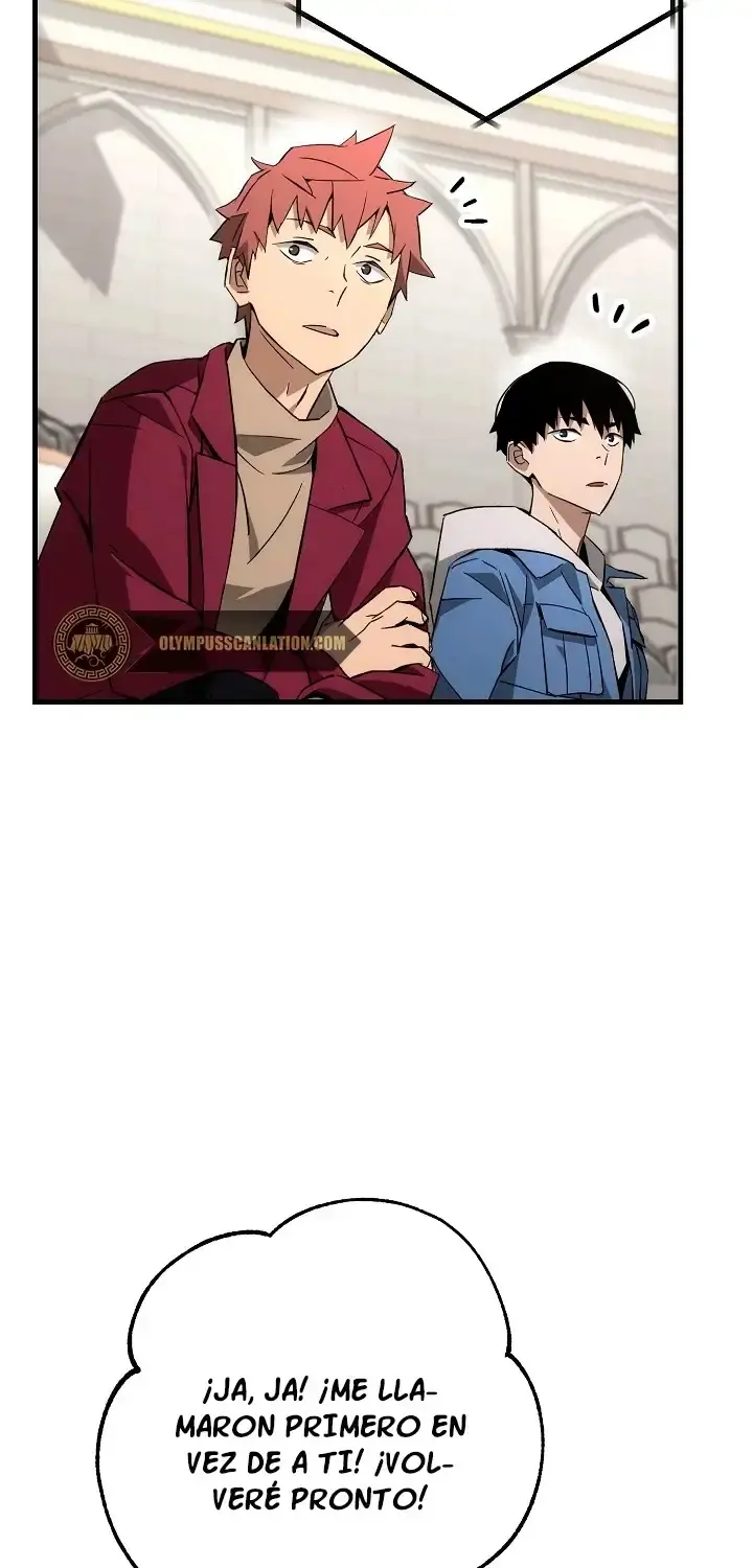Capitulo 12 page 64