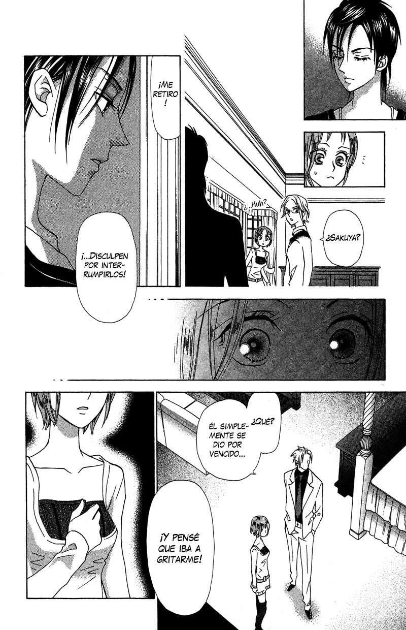 Capitulo 11 page 9