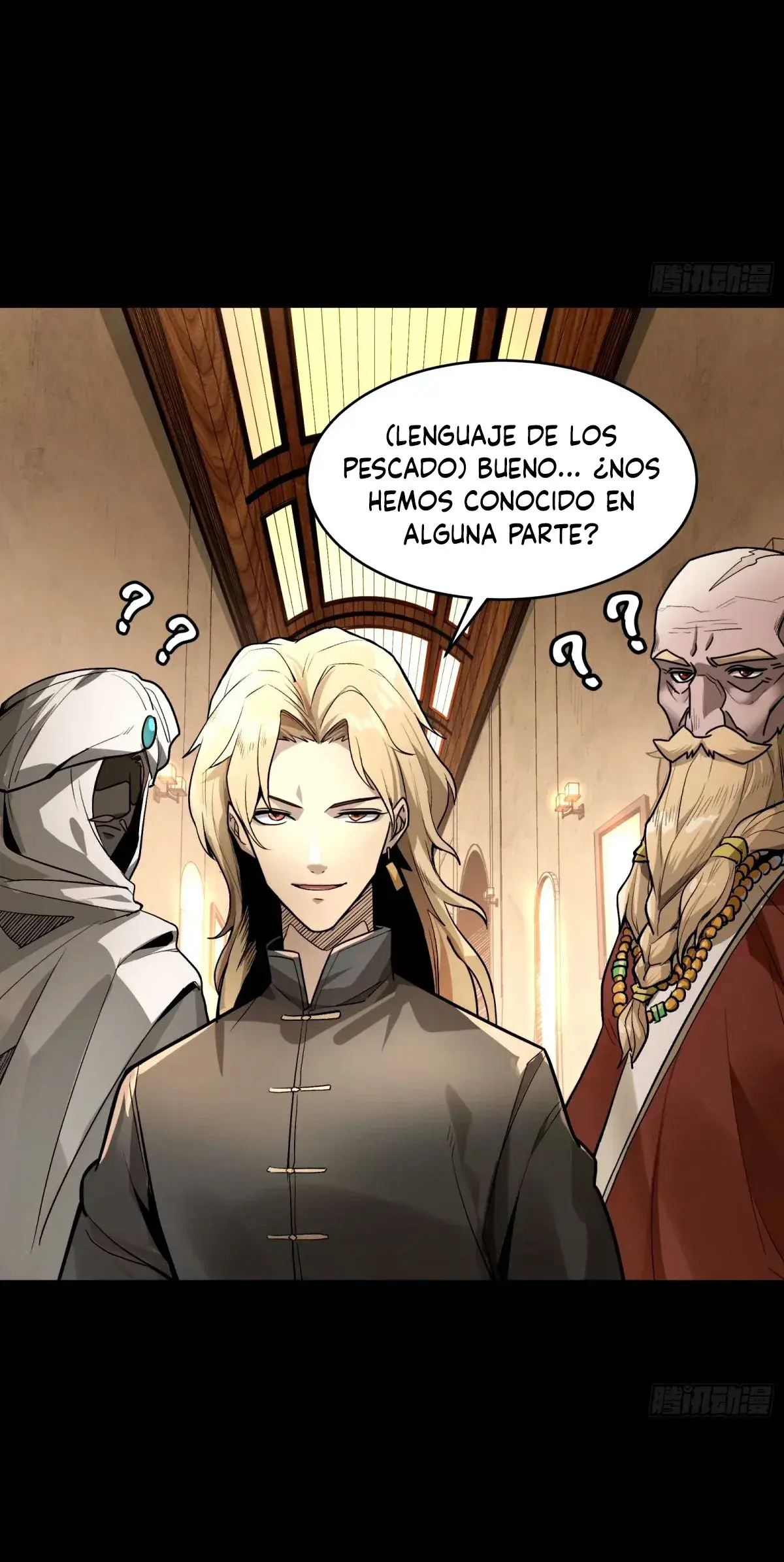 Capitulo 113 page 53