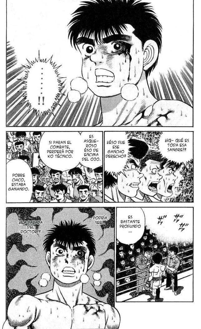 Capitulo 20 page 21