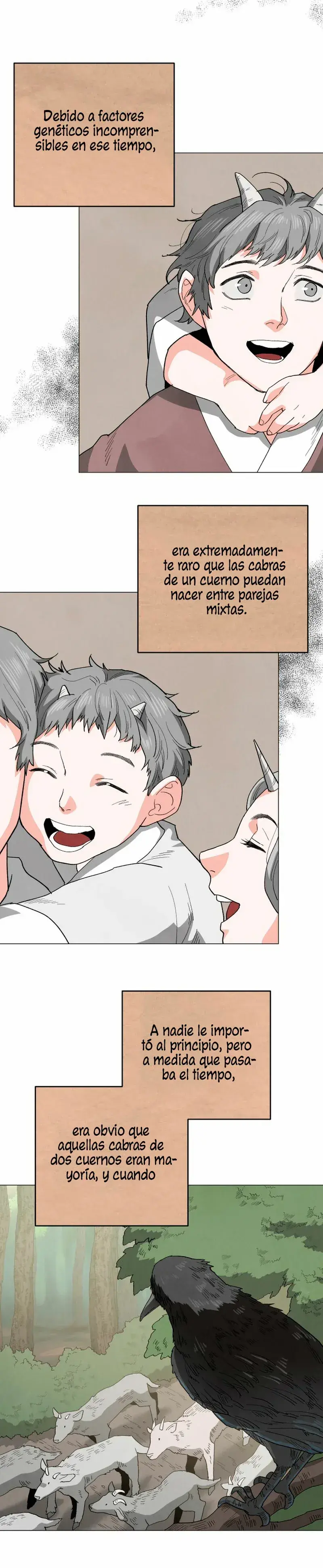 Capitulo 55 page 21