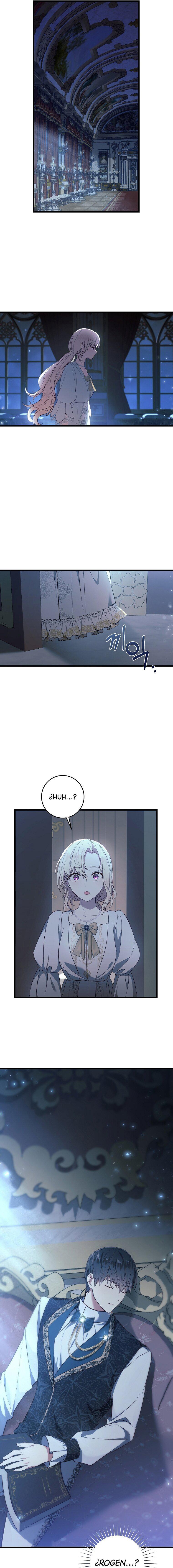Capitulo 19 page 22