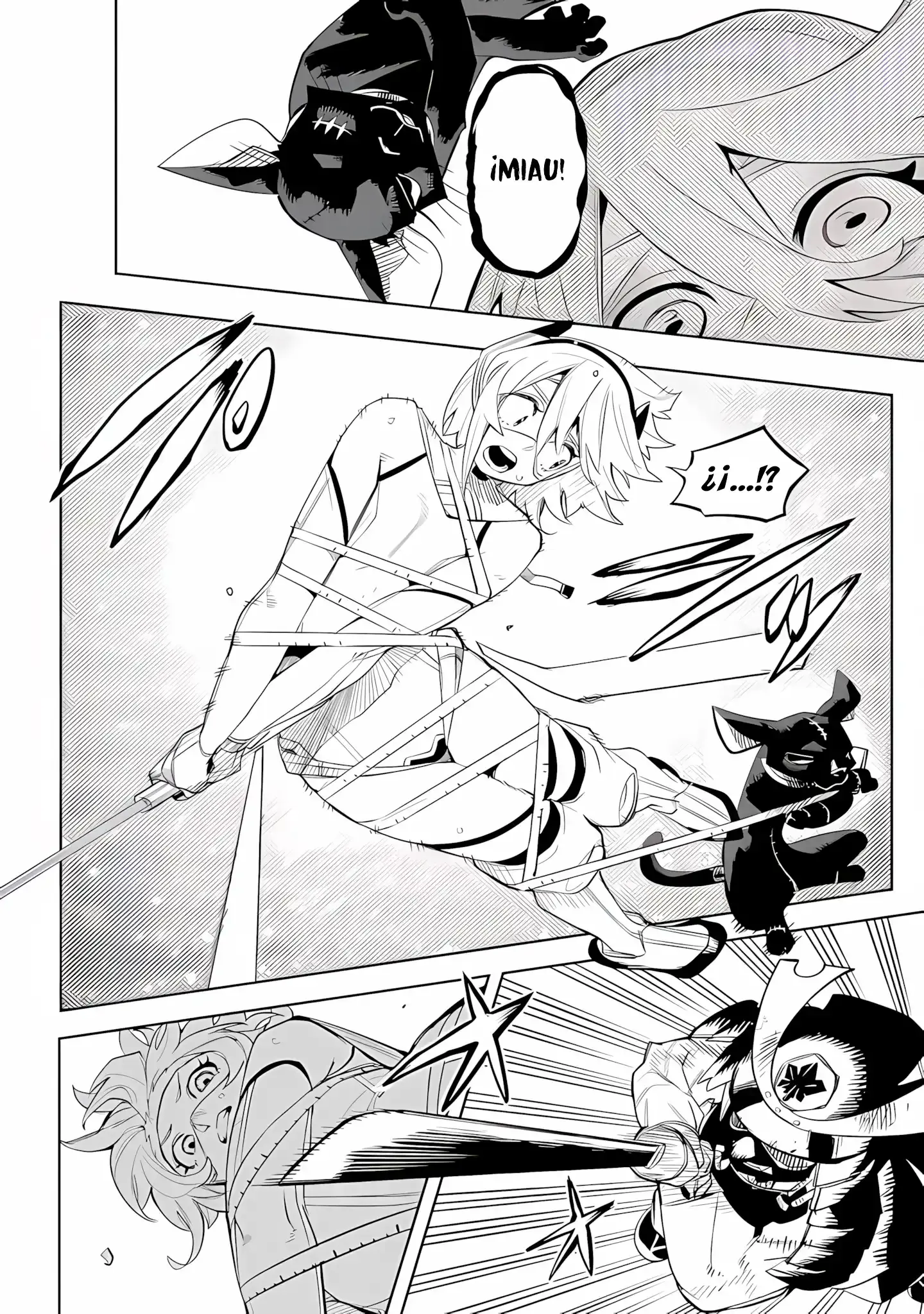 Capitulo 217 page 5