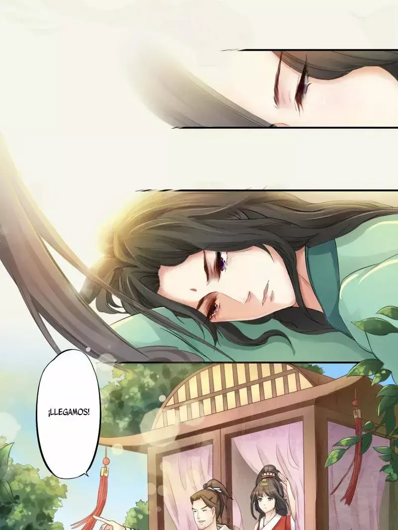 Capitulo 3 page 11