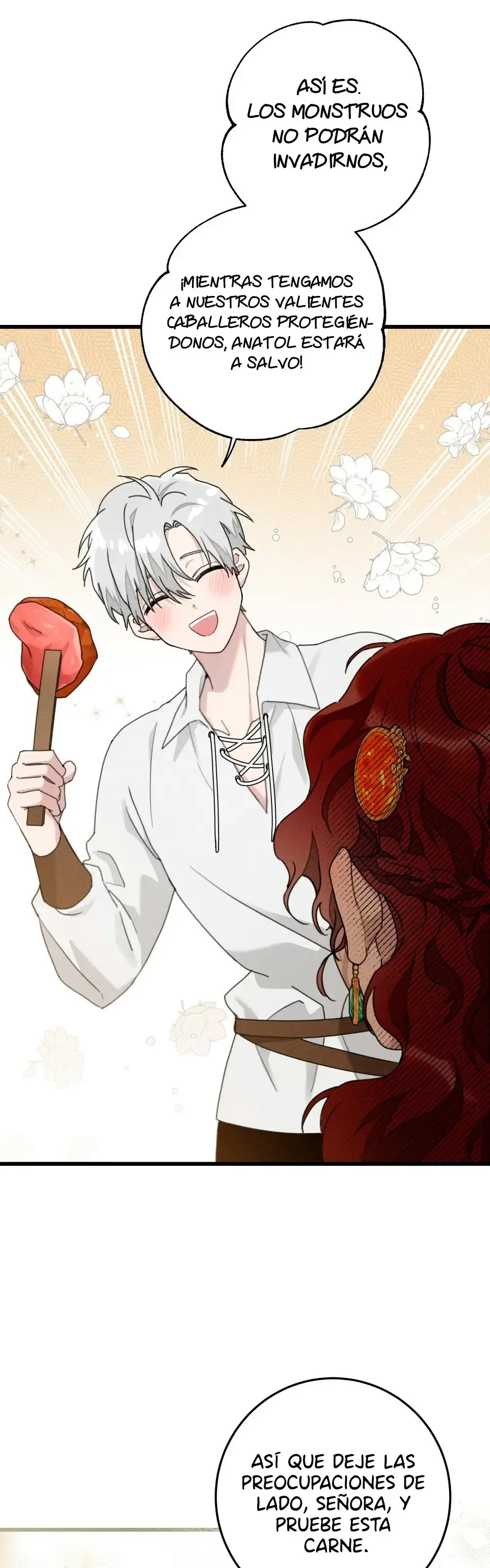 Capitulo 48 page 11