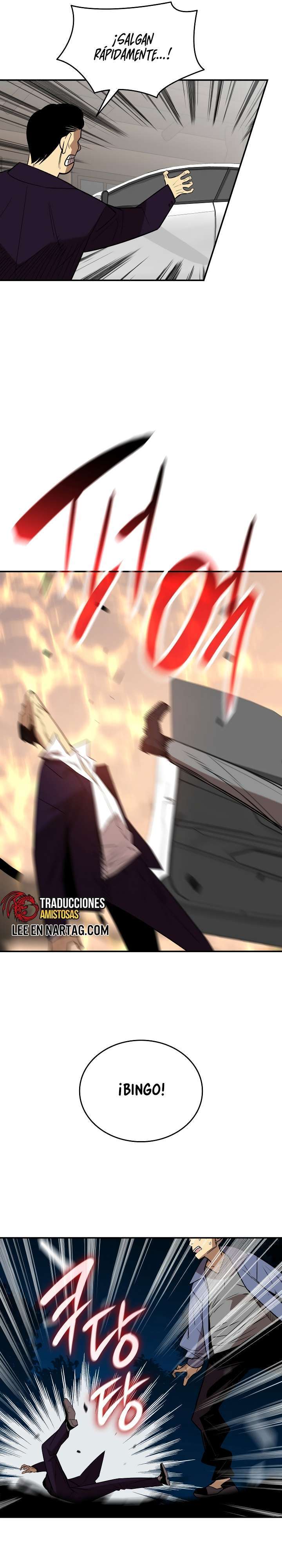 Capitulo 214 page 4