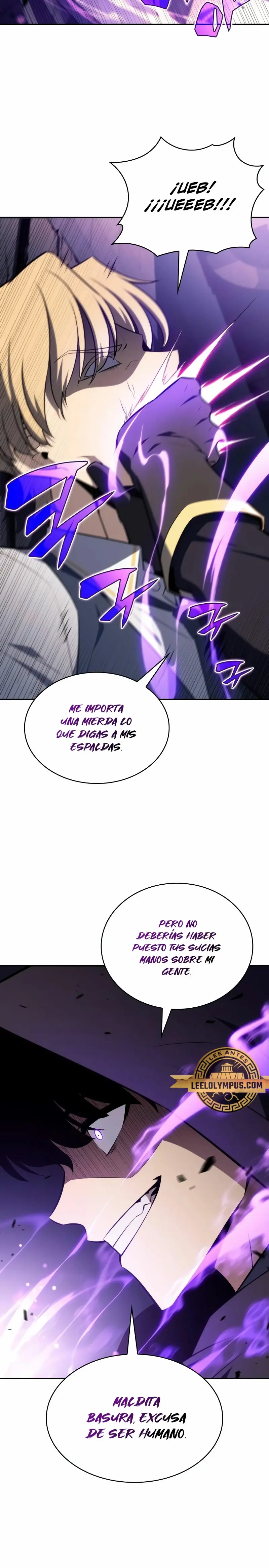 Capitulo 26 page 19
