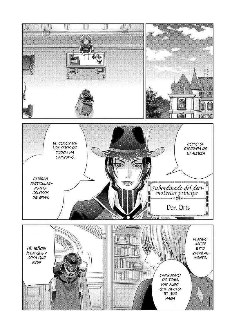 Capitulo 31 page 48