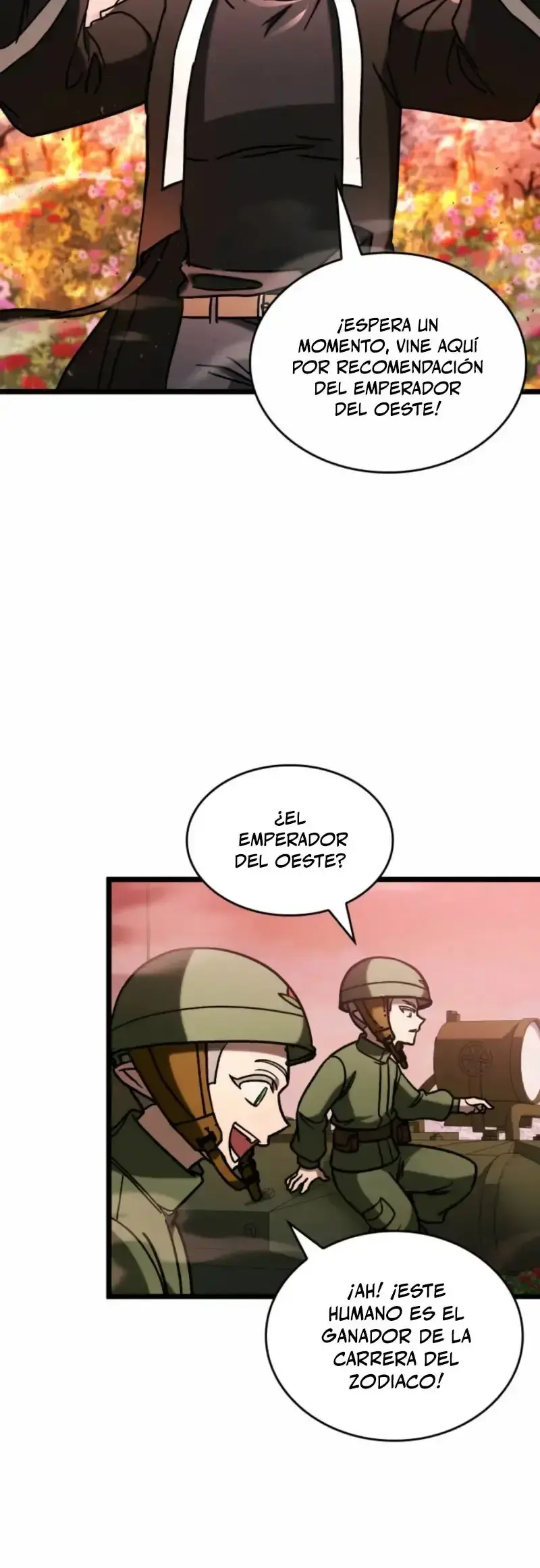 Capitulo 86 page 64