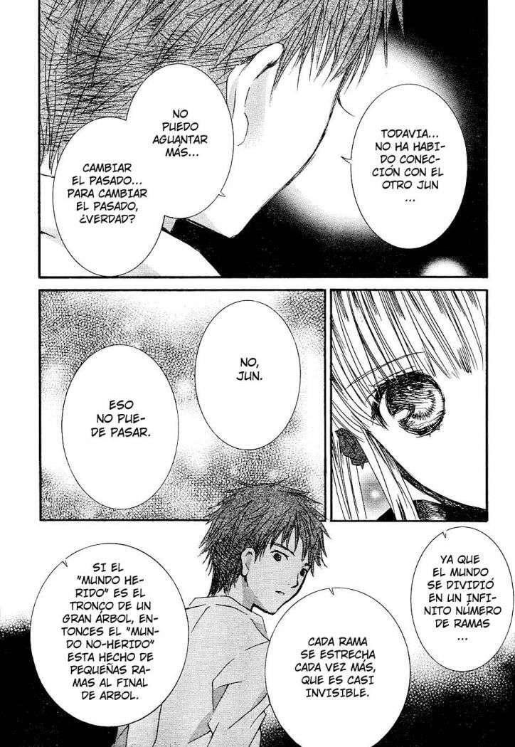 Capitulo 5 page 28