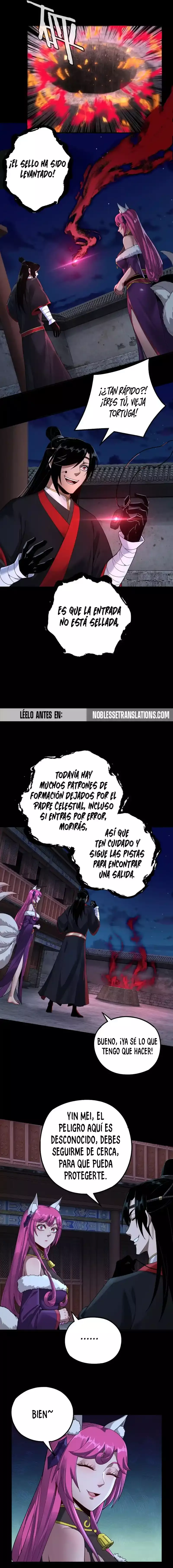Capitulo 69 page 9