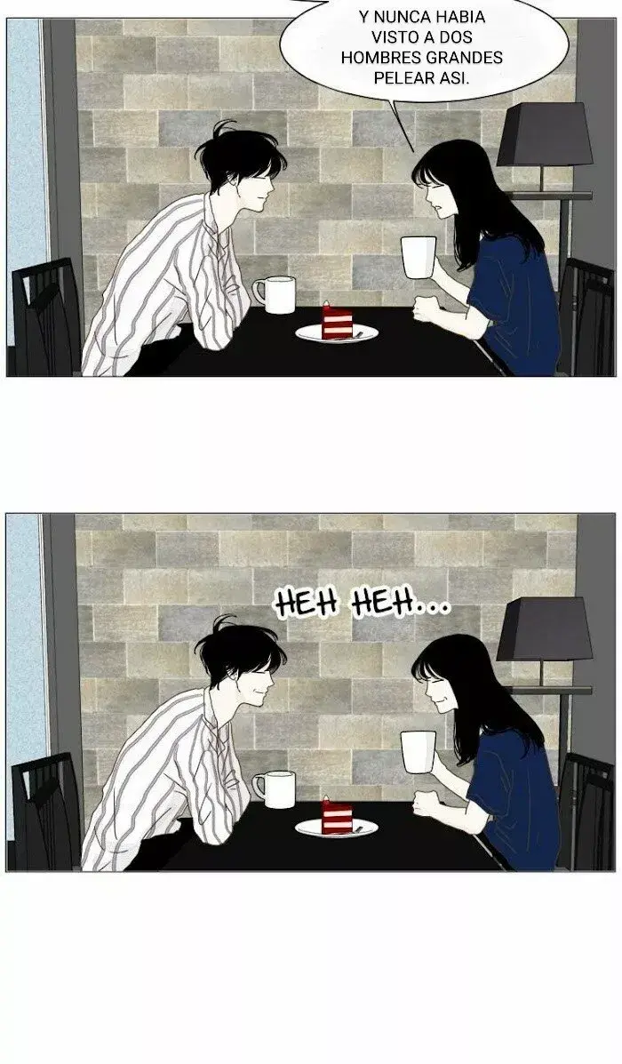 Capitulo 48 page 17