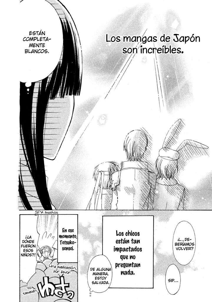 Capitulo 16 page 18