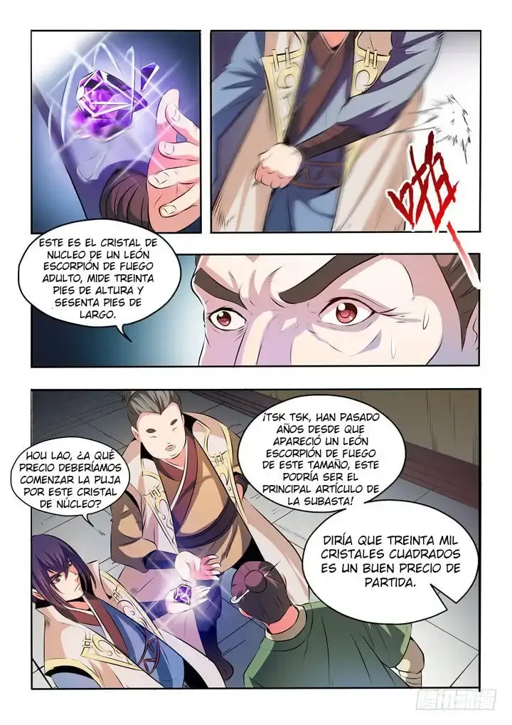 Capitulo 25 page 6