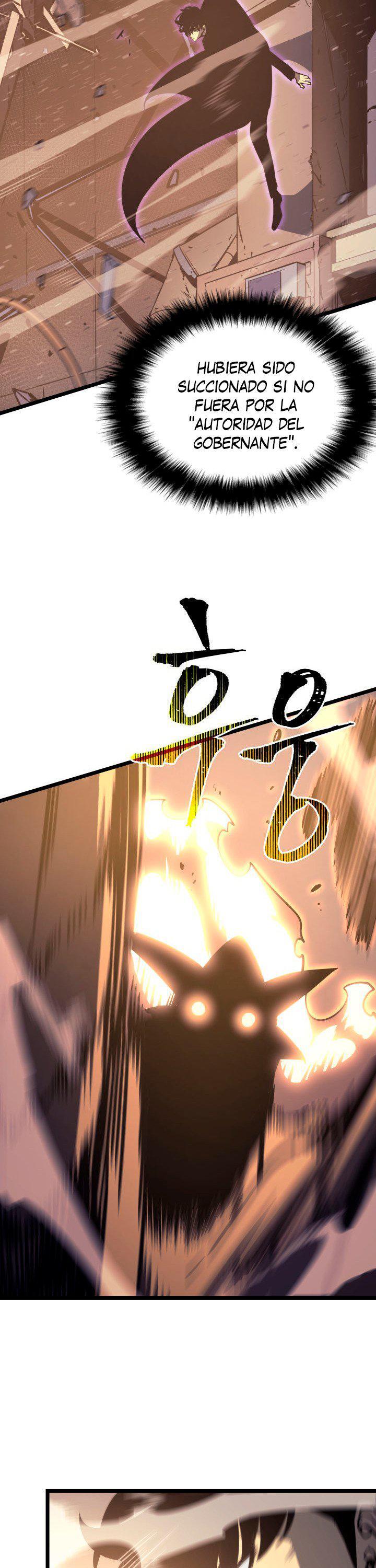 Capitulo 146 page 54