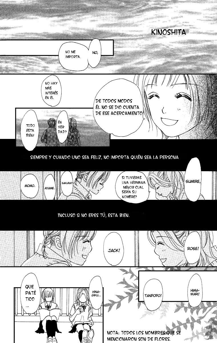 Capitulo 1 page 38