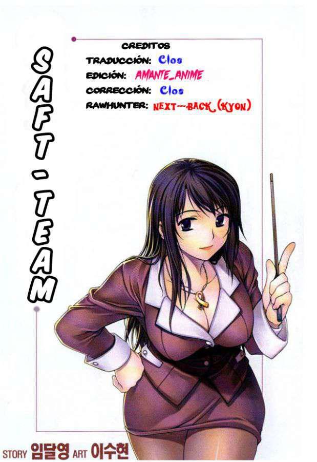 Capitulo 41 page 27