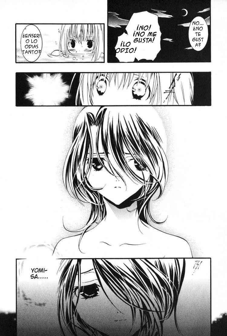 Capitulo 18 page 17