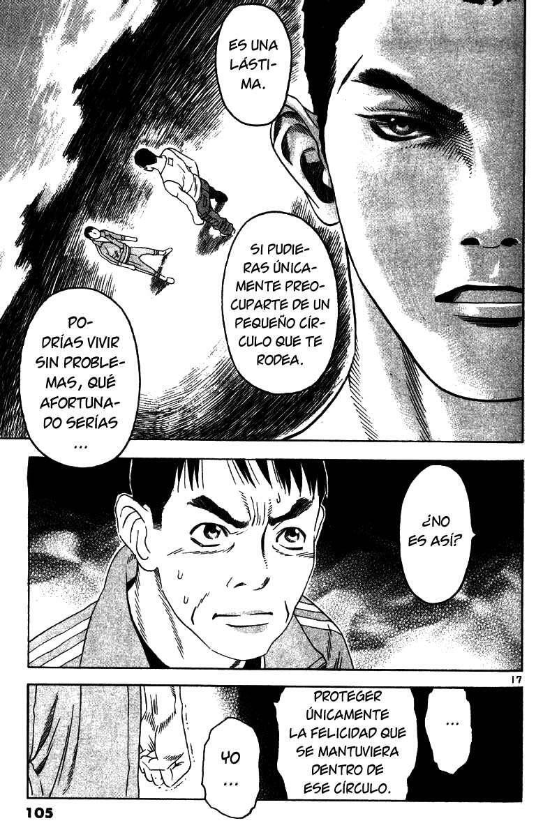 Capitulo 3 page 17
