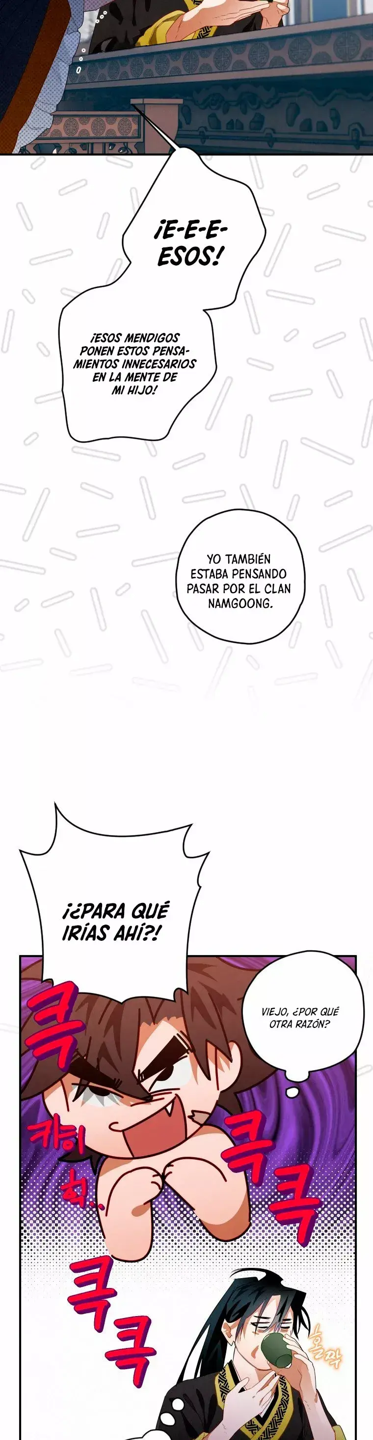 Capitulo 12 page 34