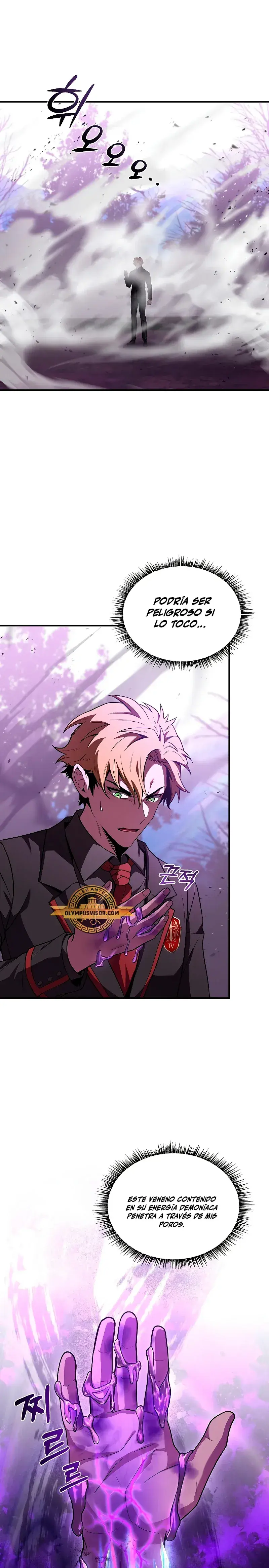 Capitulo 56 page 23