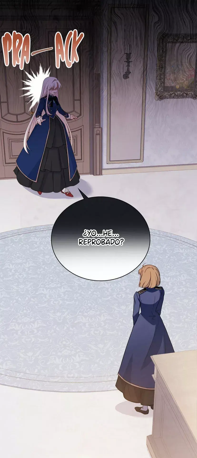 Capitulo 57 page 42
