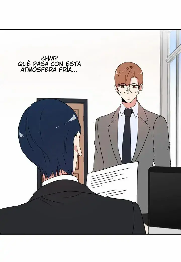 Capitulo 54 page 30