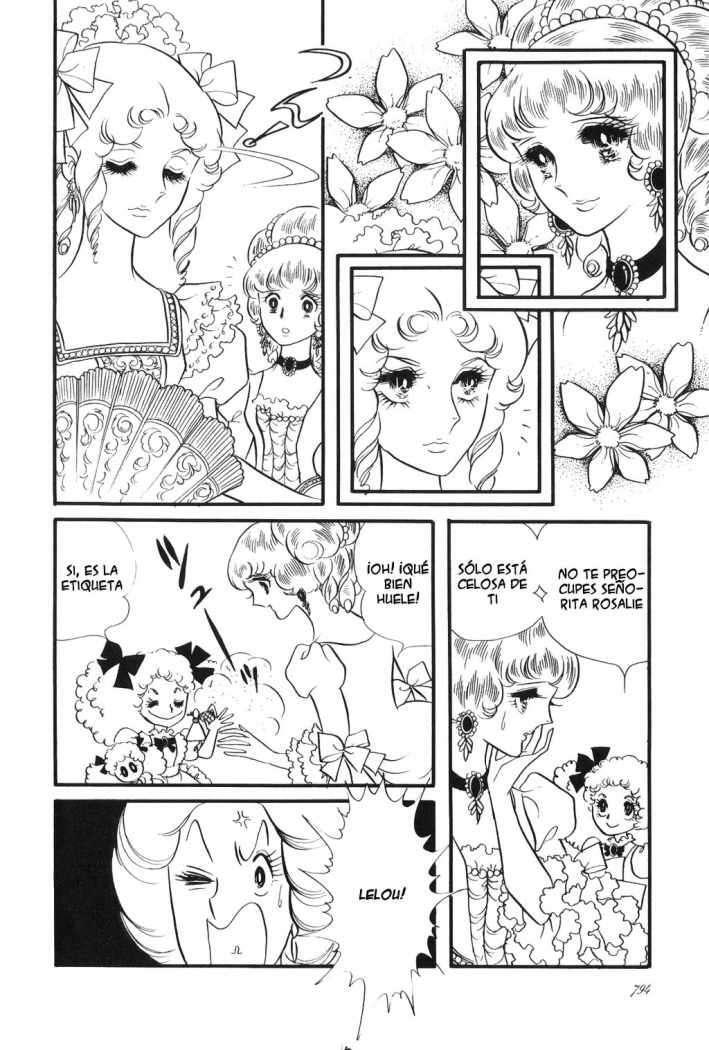 Capitulo 55 page 17