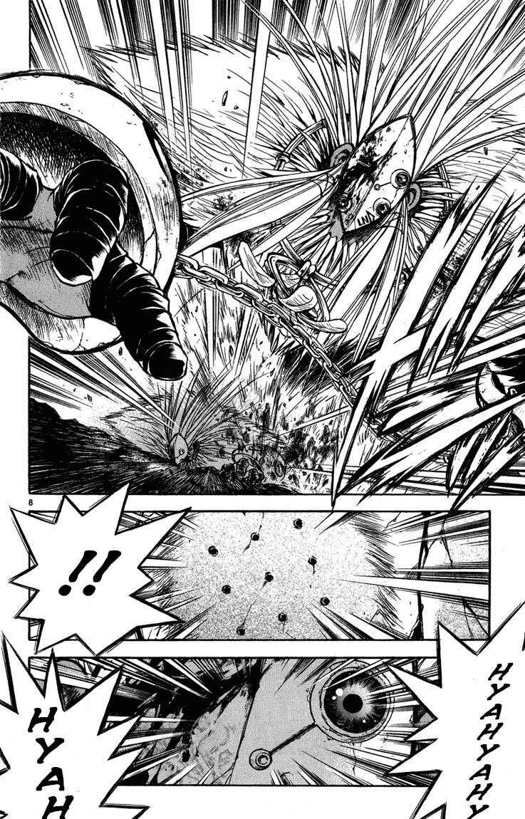 Capitulo 265 page 10