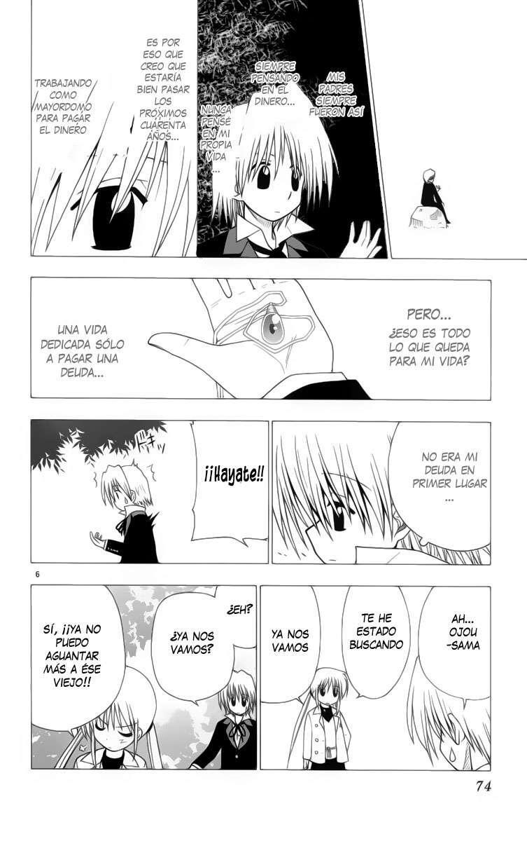 Capitulo 14 page 7