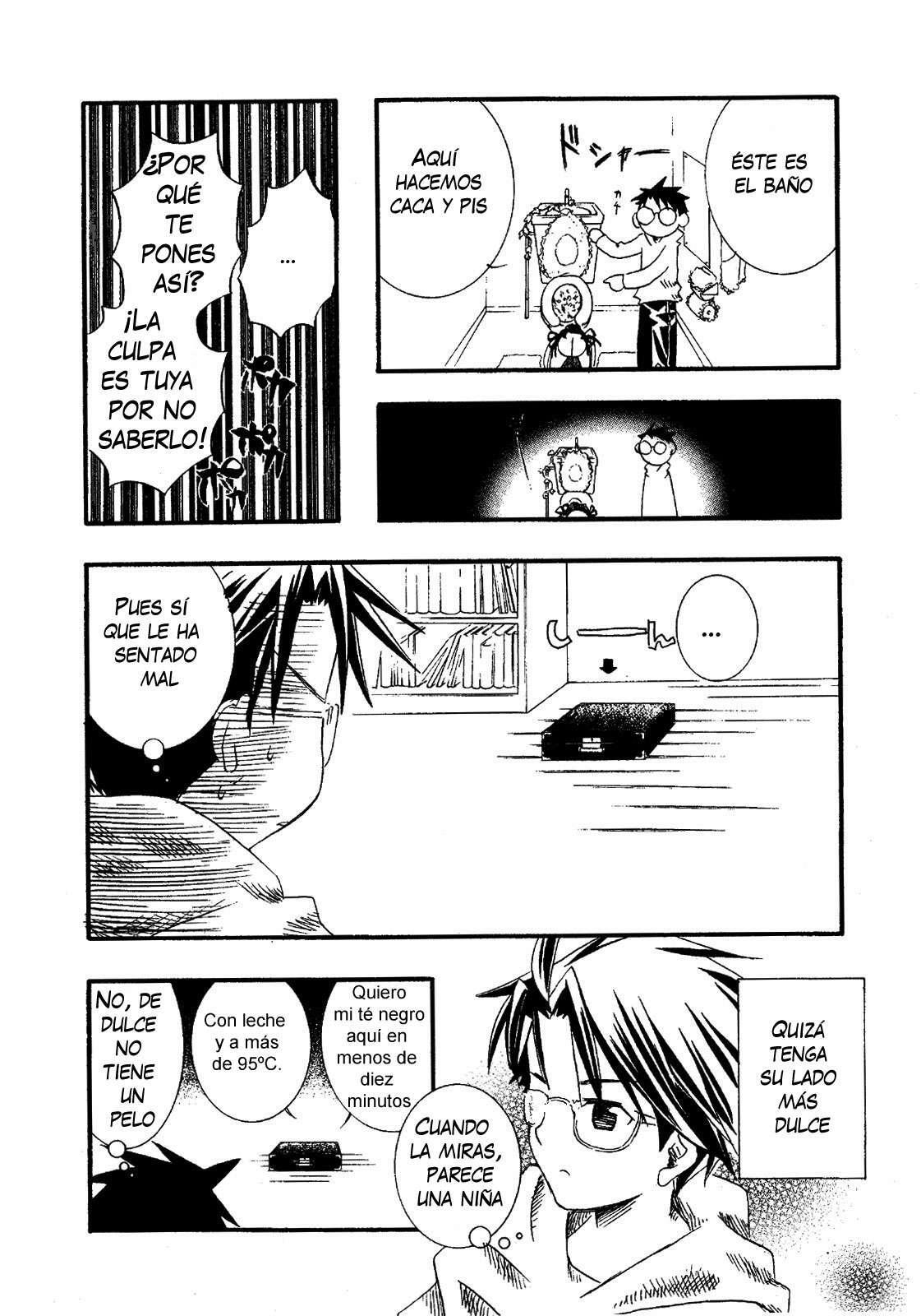 Capitulo 2 page 13