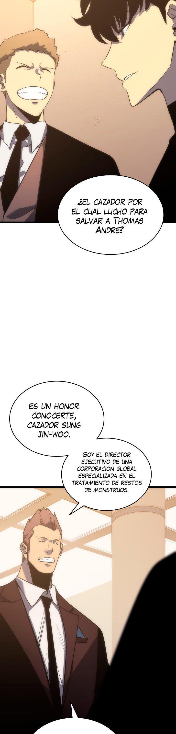Capitulo 149 page 31