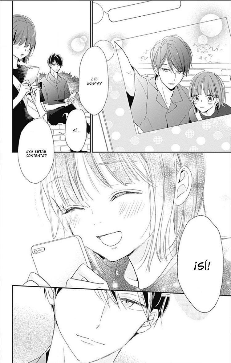 Capitulo 4 page 28